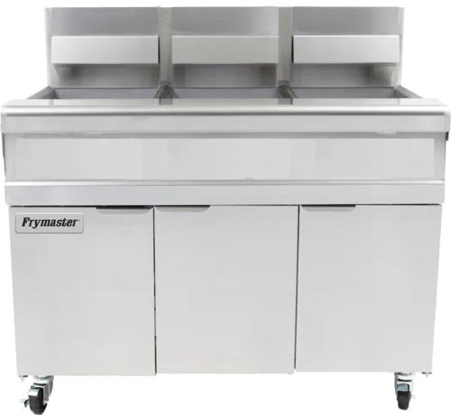 pizzaovens1899469