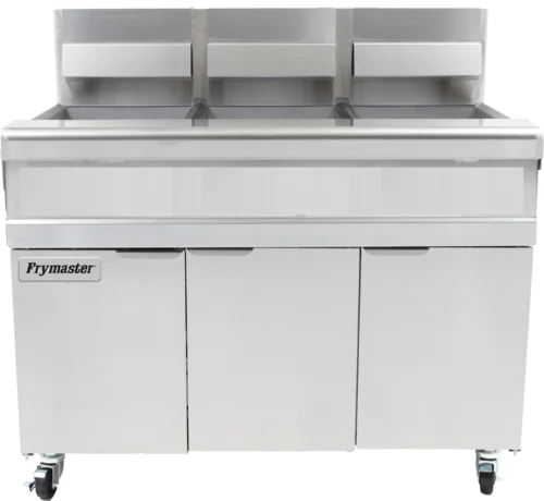 pizzaovens1899486