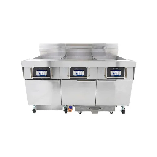pizzaovens1899867