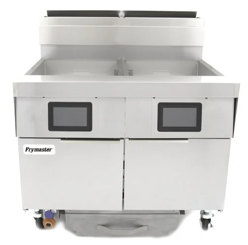 pizzaovens1899870