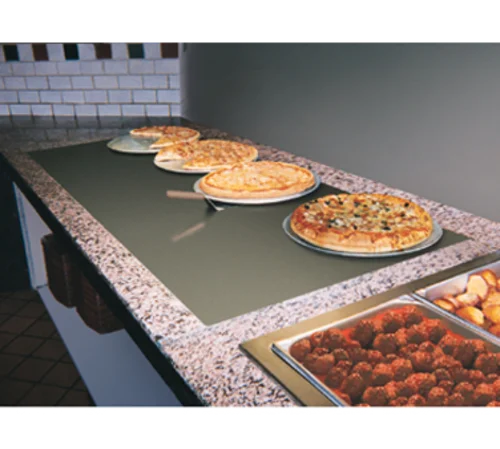 pizzaovens1901447