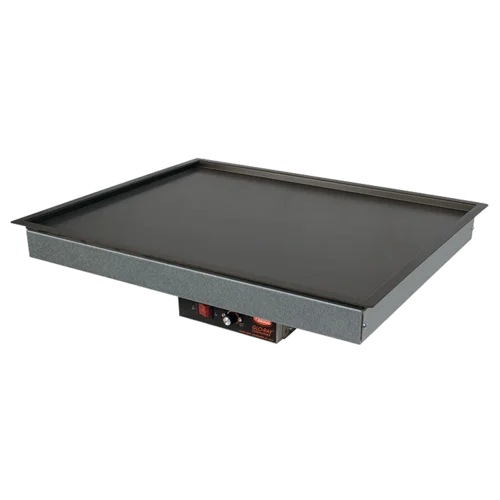 pizzaovens1901547