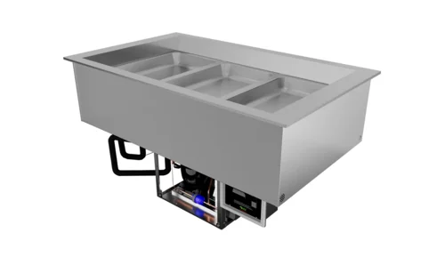 pizzaovens1902960