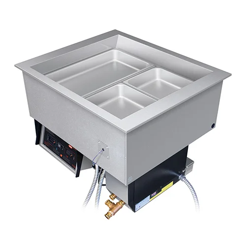 pizzaovens1902981