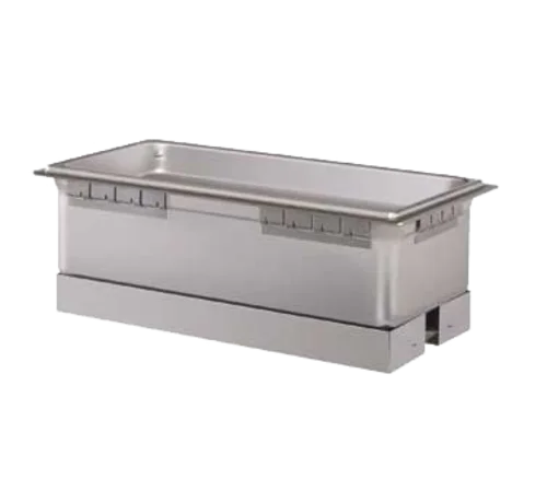 pizzaovens1903828