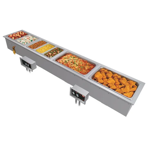 pizzaovens1903923
