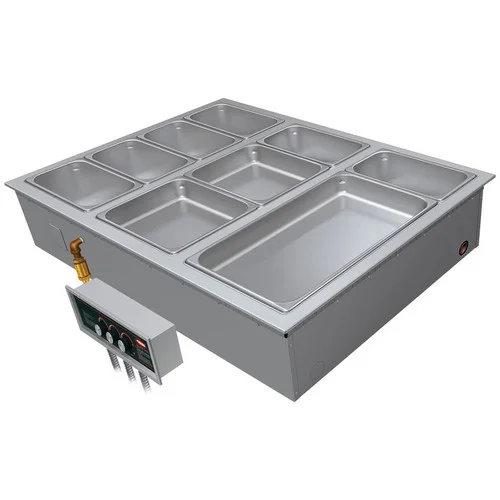 pizzaovens1903997