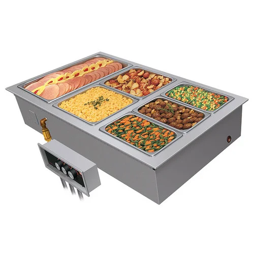pizzaovens1904375