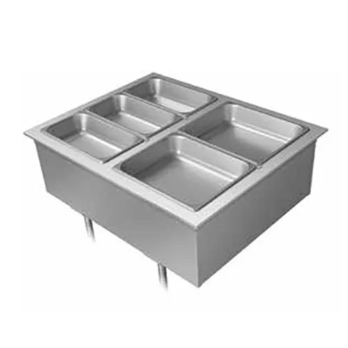pizzaovens1904550