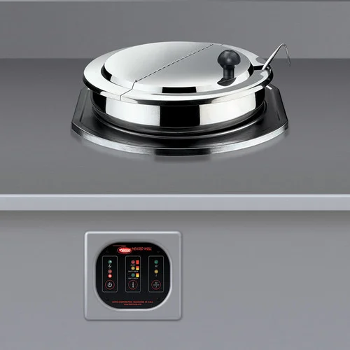 pizzaovens1904625