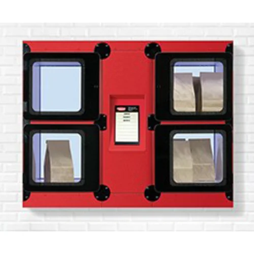 pizzaovens1904864