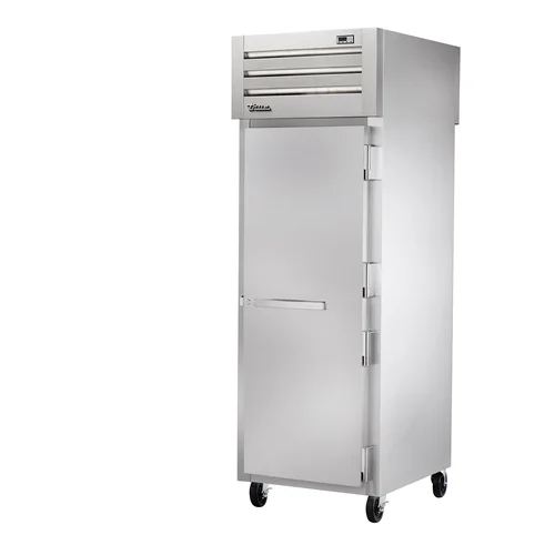 pizzaovens1905044