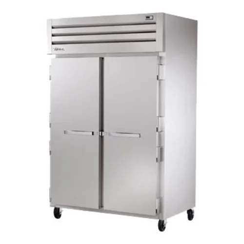 pizzaovens1905342