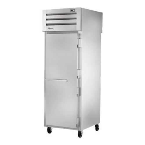 pizzaovens1905445