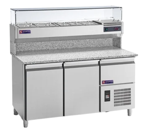 pizzaovens1905659