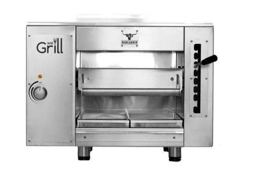 pizzaovens1905675