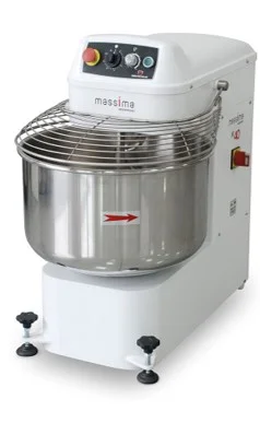 pizzaovens1905888