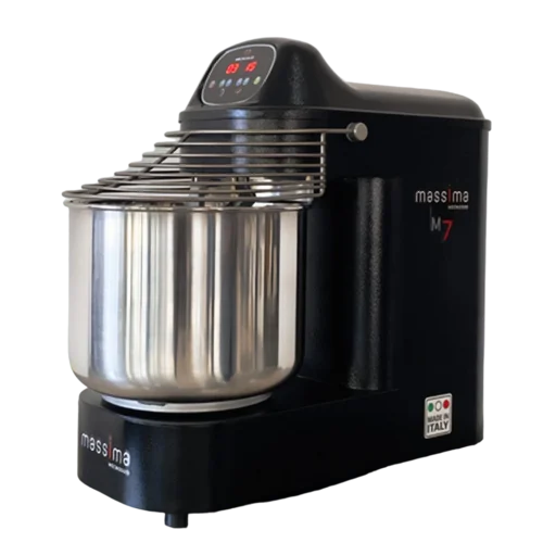 pizzaovens1905937
