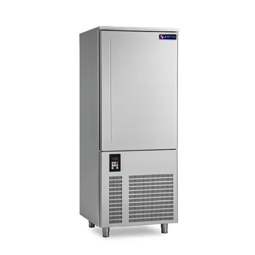 pizzaovens1906099