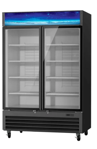 pizzaovens1906264