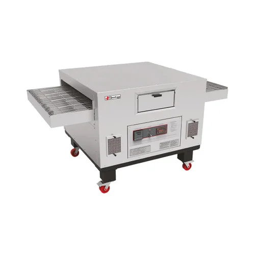pizzaovens1906653