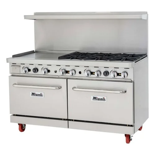 pizzaovens1906689