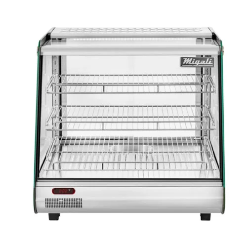 pizzaovens1906797