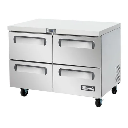 pizzaovens1906974