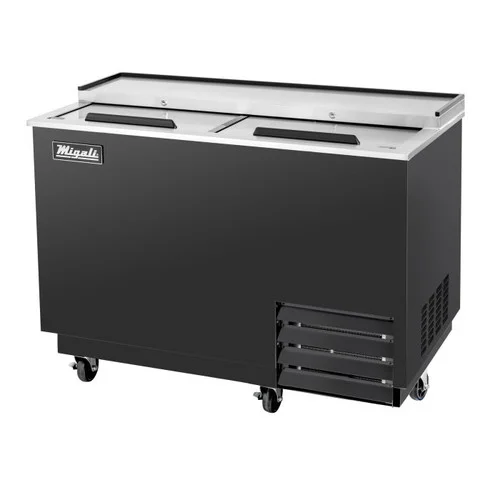 pizzaovens1907051