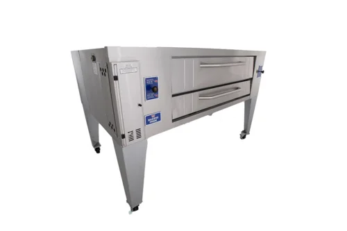 pizzaovens1907242