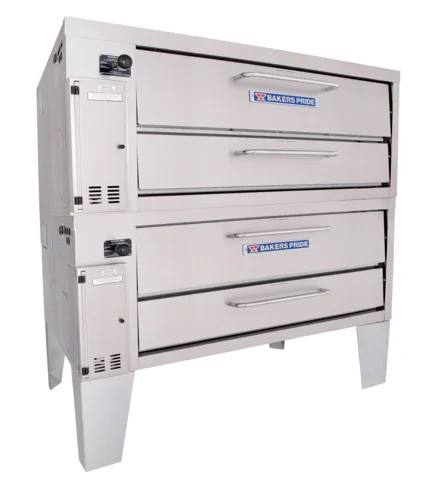 pizzaovens1907298
