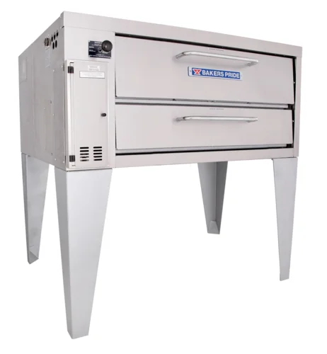 pizzaovens1907351