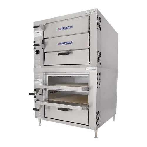 pizzaovens1907767