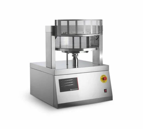 pizzaovens1907937