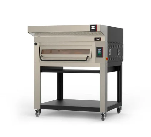 pizzaovens1908135