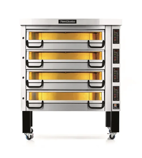 pizzaovens1908281