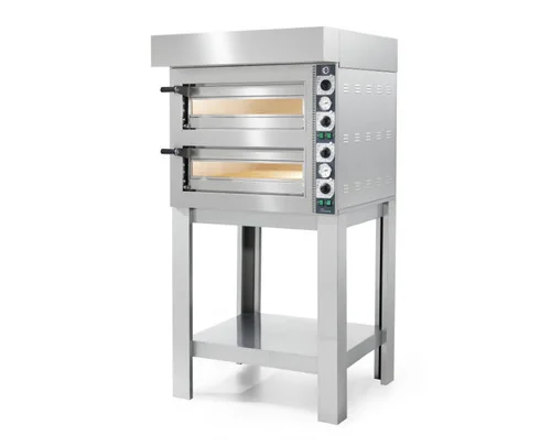 pizzaovens1908615