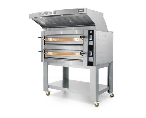 pizzaovens1908811
