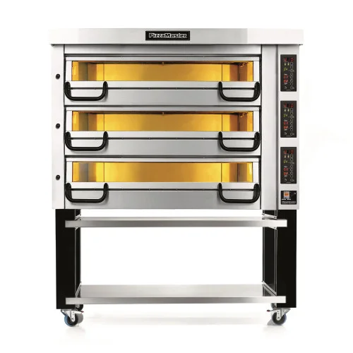 pizzaovens1908833