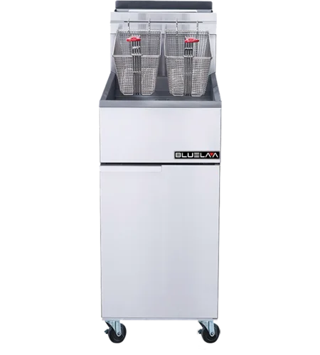 pizzaovens1908874