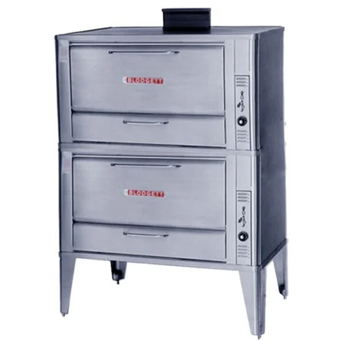 pizzaovens1908936