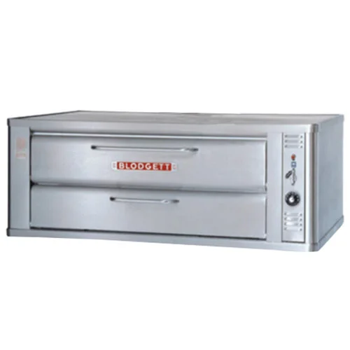 pizzaovens1908949