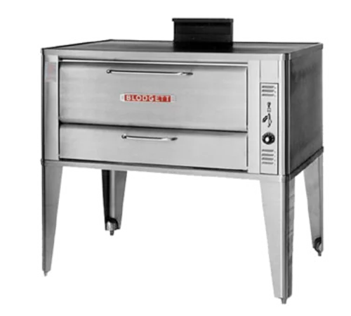 pizzaovens1908978