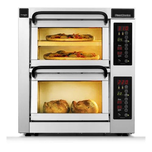 pizzaovens1909265