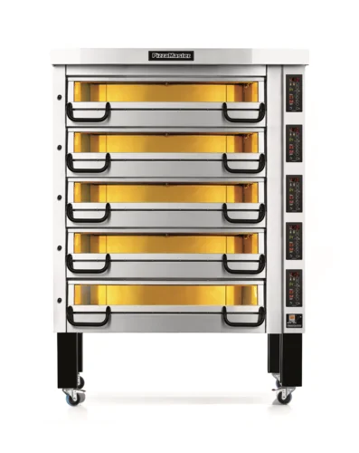 pizzaovens1909398