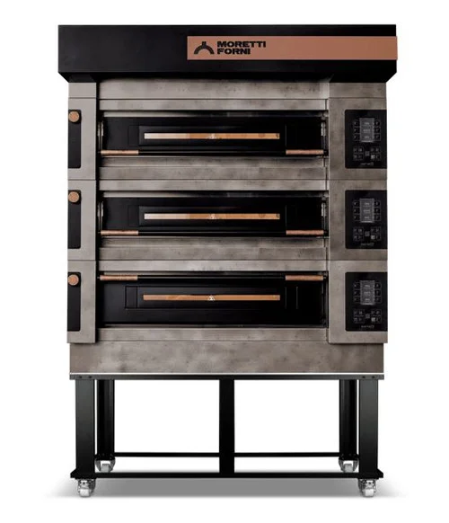 pizzaovens1909890
