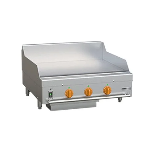 pizzaovens1909960