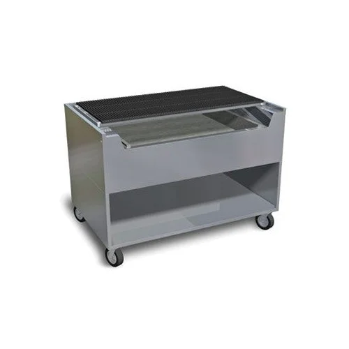 pizzaovens1910055