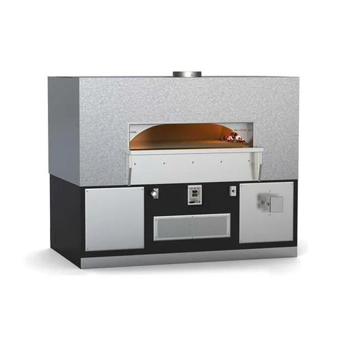 pizzaovens1910581