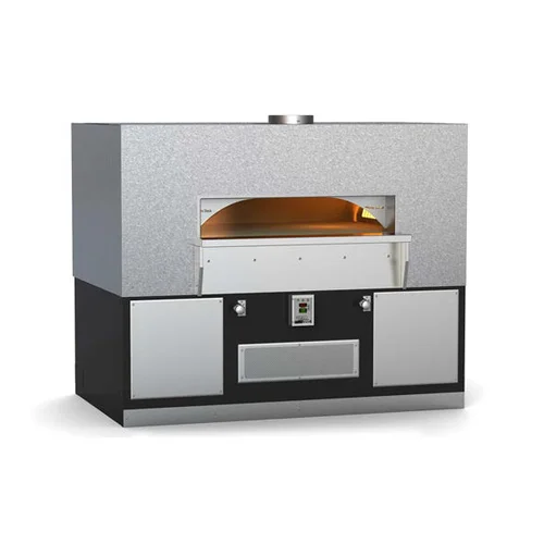 pizzaovens1910612